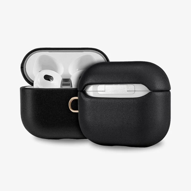 Leather Case - Airpods