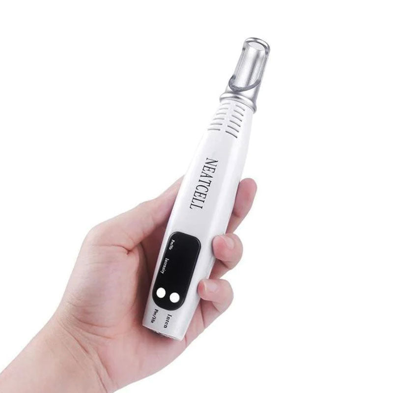 Picosecond Laser Pen